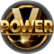 vpower-logo